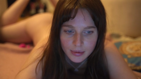 ellaa91  20-02-2022